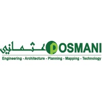 Osmani & Company (Pvt.) Ltd.