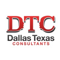 Dallas Texas Consultants