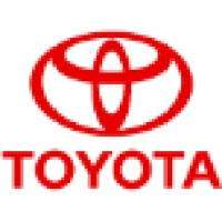Toyota Malawi