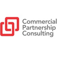 Commercial Partnership Consulting