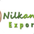Nilkanth export