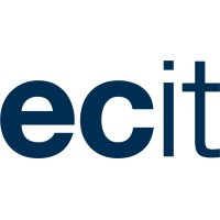 ECIT Digital