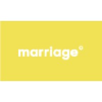 Marriage - Design Consultancy
