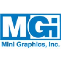 Mini Graphics, Inc.