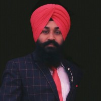 Arvinder Singh
