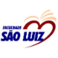 Faculdade São Luiz