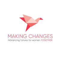 Making Changes Association