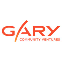 Gary Community Ventures