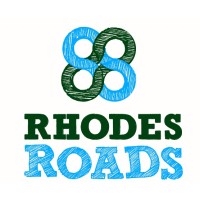 RhodesRoads