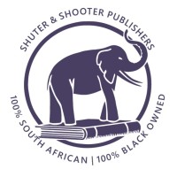 Shuter & Shooter Publishers