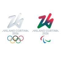 Fondazione Milano Cortina 2026