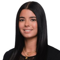 Sofia Rivera-Sabat, MBA