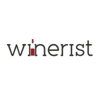 WINERIST LTD