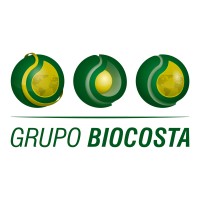 Grupo Biocosta
