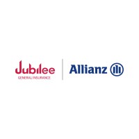 Jubilee Allianz Uganda