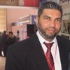 Esmail Mansoori