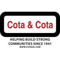 Cota & Cota Heating Fuels