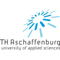 TH Aschaffenburg University of Applied Sciences