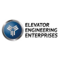 Elevator Engineering Enterprises (EEE)