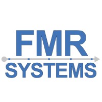 FMR Systems, Inc.