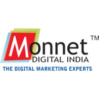 Monnet Digital India Private Limited