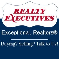 Realty Executives Exceptional, Realtors