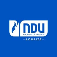 Notre Dame University - Louaize (NDU)