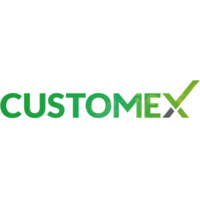 Customex Solutions