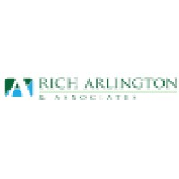 Richard Arlington and Associates