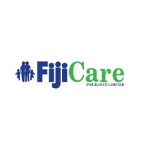 FijiCare Insurance Limited