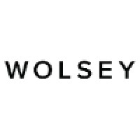 Wolsey Limited.