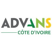 Advans Côte d'Ivoire