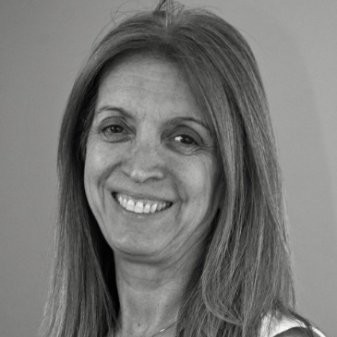 Sonia Cardenas Pavincich