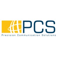 Precision Communication Solutions Inc.