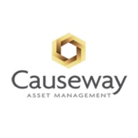 Causeway Asset Management