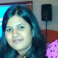 Rashmi Sasidharan