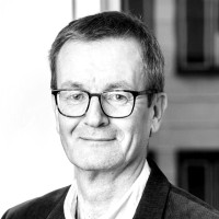 Jens H. Møller