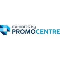 Exhibits by Promotion Centre