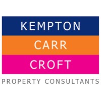 Kempton Carr Croft - Property Consultants