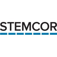 Stemcor Global Holdings Limited