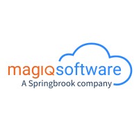MAGIQ Software