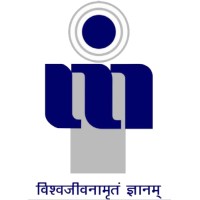 ABV-Indian Institute of Information Technology and Management