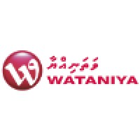 Wataniya Telecom Maldives