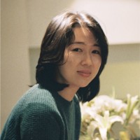 Judy Liu