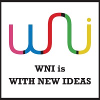 With New Ideas - WNI