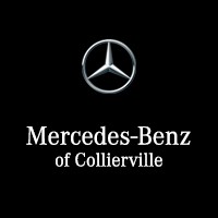 Mercedes-Benz of Collierville