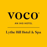 voco Lythe Hill Hotel & Spa