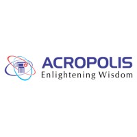 Acropolis Institutions