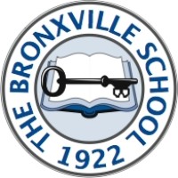Bronxville High School