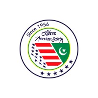 Lahore American School